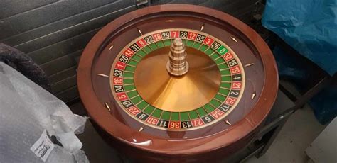 casino nürnberg roulette
